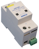 Surge Suppressor -- DSD1402BR24/48 - Image