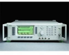 RF Generator -- 68117C