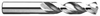 Drill Bit - 060039 - Sandvik AB