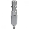 Industrial Safety Valve -- S1520 - Image