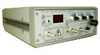 High Voltage Pulse Generator -- GIPO-SAU Series