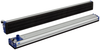 Vacuum area gripping system for external vacuum generator, with flow resistors FMP-S-SW70 1036 3R18 O20 G60 - 10.01.38.03434 - Schmalz Inc.