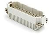 Heavy Duty Power Connectors - 93601-0085 - VAST STOCK CO., LIMITED