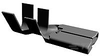 Automotive Terminals - 1544106-1 - TE Connectivity