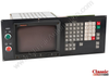 Operator Panel - A02B-0076-C021 - Classic Automation LLC