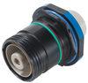 Amphenol WPTV-06ZN23-500-6PDA - PEI-Genesis