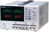 Power Supply, 3A, 30V, 195W, Cal D; Power Supply Output Type Gw Instek - 12AC5821 - Newark, An Avnet Company