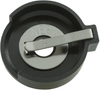 Battery Holder, 24Mm Coin Cell, Through Hole; Battery Sizes Accepted Keystone - 87F3816 - Newark, An Avnet Company