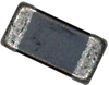 Ferrite Bead, 600 Ohm, 500Ma, 0603; Ferrite Case Style Tdk - 89R3077 - Newark, An Avnet Company