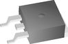 Single Igbt, 300V, 75A; Continuous Collector Current Onsemi - 58K1490 - Newark, An Avnet Company
