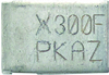 Fuse, Ptc Reset, 6V, 3A, 2920; Pptc Case Style Littelfuse - 69K8060 - Newark, An Avnet Company