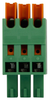 Pluggable Connectors Rohs Compliant Eaton Bussmann - 83R4926 - Newark, An Avnet Company