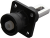 Product Range Amphenol Industrial - 38AH9989 - Newark, An Avnet Company