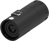 Circular Conn, Plug, 15Pos, Cable; Product Range Intercontec - Te Connectivity - 31AJ4194 - Newark, An Avnet Company