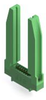 Card Edge Conn, Single, 8Pos, Th; Card Edge Connector Type Edac - 64AJ6346 - Newark, An Avnet Company