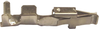 Automotive Contact, Skt, 19-17Awg, Crimp; Product Range Amp - Te Connectivity - 51M8625 - Newark, An Avnet Company