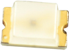 Led, Amber, 592 Nm, 1.9 V, 20 Ma, 90 Mcd Rohs Compliant Broadcom - 68Y1144 - Newark, An Avnet Company