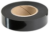 Tape, 30.48M X 25.4Mm, Pvc, Black; Tape Type Tape Case -- 99Y5426