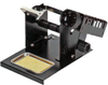 Soldering Iron Stand, Soldering Station Rohs Compliant Duratool - 30AK4152 - Newark, An Avnet Company