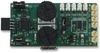 Eval Mod, Dc Brushed Motor; Application Sub Type Texas Instruments - 26AJ5726 - Newark, An Avnet Company