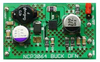 Evaluation Board, Buck Converter, 8 Dfn; Silicon Manufacturer Onsemi - 73R4651 - Newark, An Avnet Company