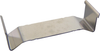 Mounting Clip; For Use With Epcos - 53M6946 - Newark, An Avnet Company