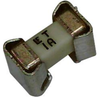 Fuse Clip W/ 1A Fuse, Slow Blow; Fuse Current Littelfuse - 01P8859 - Newark, An Avnet Company