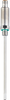 Temperature transmitter -- TA2145 - Image