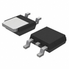 TRANSISTORS - Transistors (BJT) - Single - MJD32CRLG - 003616-MJD32CRLG - Win Source Electronics