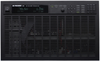Dc Electronic Load, Prog, 720A, 6Kw; Product Range B&k Precision - 27AJ4331 - Newark, An Avnet Company