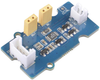 Coulomb Counter Board, Arduino Board Seeed Studio -- 42AK5692