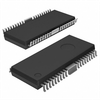 IC MOTOR DRIVER 4.5V-14V 36HSOP -- 687-BD7960FM-E2