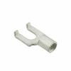 CONN SPADE TERM 10-12AWG #10 - 792-2-323144-1 - Utmel Electronic Limited