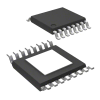 Integrated Circuits (ICs) - Logic - Signal Switches, Multiplexers, Decoders - SY55854UYY-TR - Shenzhen Shengyu Electronics Technology Limited