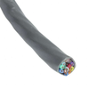 Unclassified - 8458MN 0081000 - 876573-8458MN 0081000 - Win Source Electronics