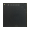 Embedded - Embedded - Microprocessors - MC68060RC50 - 1218849-MC68060RC50 - Win Source Electronics
