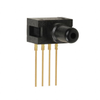 Pressure Sensors, Transducers - 26PCDFA6G -- 854851-26PCDFA6G - Image