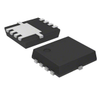Discrete Semiconductor Products - Transistors - FETs, MOSFETs - Single - 1002128-TPH7R006PL,L1Q - Win Source Electronics