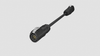 BrightConnX™ Rugged MRD - MRDAP07CBPC00 - Amphenol Communications Solutions