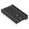 Sockets for ICs, Transistors - 1825108-1 - Lingto Electronic Limited