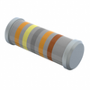 Chip Resistor - Surface Mount - MMP100FRE348K - Lingto Electronic Limited