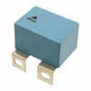 Film Capacitors - B32656S8155K561 - Lingto Electronic Limited