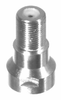 Between Series Adapter -- PT-4000-016 - Image