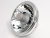 35 Watt R111 Warm White Metal Halide Reflector Flood -- 135566