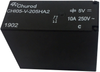 10A Miniature Solar Relay -- CHI05 H Series - Image