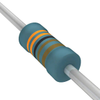 Resistors - Through Hole Resistors - 1374473-MRS25000C3301FCT00 - Win Source Electronics