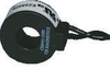 Transformers - Current Sense Transformers - 1336972-CR8401-1000-G - Win Source Electronics