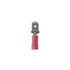 Quick Connects, Quick Disconnect Connectors - 298-EDV18-250MK-L-ND - DigiKey
