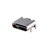 USB, DVI, HDMI Connector Assemblies - 2223-UJC-HP2-3-SMT-TRDKR-ND - DigiKey