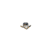 Coaxial Connector (RF) Assemblies - 490-MM8930-2620RJ4TR-ND - DigiKey